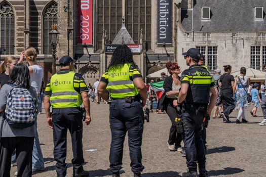 Voorbereiden op Festival 2026 in Nederland: Wat je moet weten