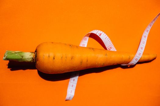 Het Worteldieet: Wat Is Het en Waar Moet Je Op Letten?